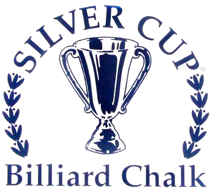Silver Cup