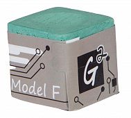 Мел «G2 Japan Model F» зеленый