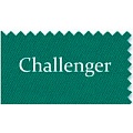 Challenger