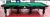Официальный финальный стол турнира «Кубок Кремля» для русского бильярда «Магнат-Люкс» 12 ф (махагон, сукно Iwan Simonis 950, бортовая резина Northern Rubber, шары Aramith Super Pro 67мм, треугольник, покрывало, древко + машинка (латунь) в комплекте)